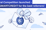 ChainAware.ai Referral Competition Starting!