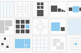 Layouts laid out (ft. React TypeScript)