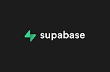 Supabase: The Latest and Fastest Database Solution for Modern Flutter Apps