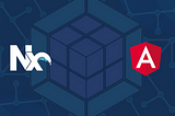 Setup Module Federation in Angular with Nx