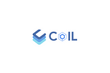 How to use Coil in Compose Multiplatform