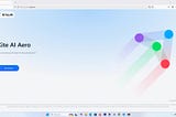 Testnet AERO da Kite AI: Uma Nova Era para IA Descentralizada