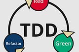 Is TDD Actually Important?