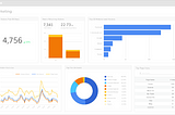 Marketing Analytics: What it is and why it matters