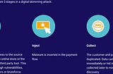 443 Online Merchants Compromised in Digital Skimming Attacks