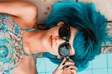 10 secret Instagram hacks (that top influencers never tell you)