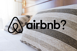 A Financial Data Analysis of Airbnb