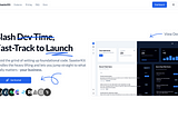 Integrating Clerk, Prisma, and Supabase into Next.js for User Session Management
