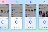Meta Connect 2024 recap: All new AI, Orion glasses & Zuck’s AI future glimpse