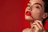 Best Red Lipstick For Fair Skin
