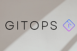 What is GitOps?