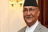 नेपाल पीएम इस्तीफा देने के मूड में नहीं, संसद का सामना करने के लिए तैयार ओली के प्रेस सलाहकार