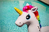 Hiring unicorns won’t create a high performing team