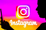 Dicas para construir seguidores fortes no Instagram