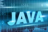 Java Nedir? Nasıl Çalışır?