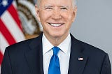 Things you did not know about Joe Biden
