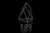 Re-Ranking the Top 21 EOS Block Producers based on Governance Best Practices and Community…