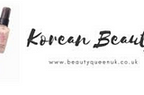 KOREAN BEAUTY