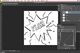 From Sketches to Scalable Vector Graphics