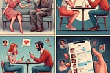 Unlocking the Secrets: How Traditional Romance Thrives in a Digital World (7 Surprising Insights!)