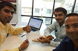 Why do Indian SMEs pay top dollar for SaaS