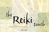 Unlocking the Benefits of Reiki
