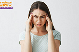 Migraine vs. Headache: Key Differences and Treatment Approaches