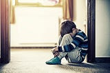 The cost of neglecting child mental health