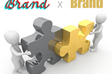 Cross-Brand Collaboration 101: Essential Tips for IP Licensing