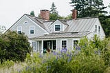 How long does a home appraisal take and what to expect?