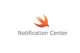 Cara Kerja Notification Center di Swift 5