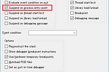 VMProtect trace parser