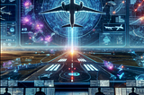 AI Agent Orchestration for Flight Optimization: A Direct Mistral Approach with Boeing 777 Focus