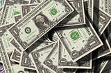 The Executive Pay Grab