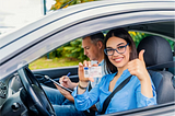Your Go-To RTO Agent in Pune: Simplifying Vehicle Registration and Licensing