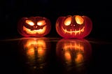 Tips and Tricks for Enjoying Halloween with Kids with Diabetes