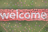 L.A. Welcomes Everyone With A Message of Hope
