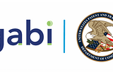 Gabi Solutions Issued Third U.S. Patent Covering User-Centric Content