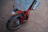 EDUCATION MONITORING OFFICER ATTACKED IN BENUE STATE
