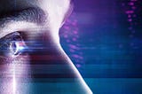 Um guia sobre Visão Computacional: Como os computadores enxergam?