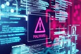 Introduction to the world of Malware