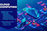 Demystifying Cloud Computing: A Boon for Businesses