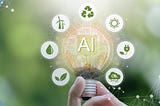 Harnessing the Power of AI and ML to Transform Agricultural Waste into Renewable Energy