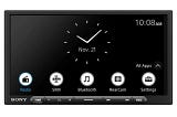 Android Auto Head UnitsBest Android Auto Head Units