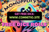 Unlocking Success: Monopoly Go Free Dice Hack Revealed