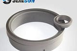 Carbon Seal