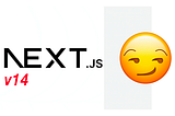 Next.js 13.4: A Game-Changer for Front-End Development!
