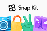 Snapchat Creative Kit iOS (Swift) - Image, Video, Sticker Sharing