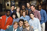 SNL’s Most Talented Cast: The Ups and Downsides of the 1991 Season