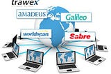 Sabre Reservation System